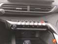 Peugeot 5008 1.5 BlueHDi 96kW (130CV) S&S Allure EAT8 Gris - thumbnail 11