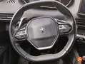 Peugeot 5008 1.5 BlueHDi 96kW (130CV) S&S Allure EAT8 Gris - thumbnail 12