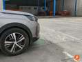 Peugeot 5008 1.5 BlueHDi 96kW (130CV) S&S Allure EAT8 Gris - thumbnail 17