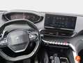 Peugeot 5008 1.5 BlueHDi 96kW (130CV) S&S Allure EAT8 Gris - thumbnail 10