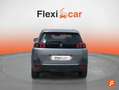Peugeot 5008 1.5 BlueHDi 96kW (130CV) S&S Allure EAT8 Gris - thumbnail 5