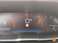 Peugeot 5008 1.5 BlueHDi 96kW (130CV) S&S Allure EAT8 Gris - thumbnail 13