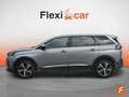 Peugeot 5008 1.5 BlueHDi 96kW (130CV) S&S Allure EAT8 Gris - thumbnail 3