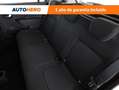 Dacia Sandero 0.9 TCE Laureate 66kW Blanco - thumbnail 15
