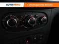 Dacia Sandero 0.9 TCE Laureate 66kW Blanco - thumbnail 25