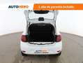 Dacia Sandero 0.9 TCE Laureate 66kW Blanco - thumbnail 17