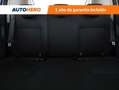 Dacia Sandero 0.9 TCE Laureate 66kW Blanco - thumbnail 16