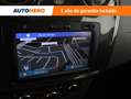 Dacia Sandero 0.9 TCE Laureate 66kW Blanco - thumbnail 20