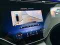 Mercedes-Benz EQE SUV EQE 43 4MATIC SUV AMG Pano AIR FAP Сірий - thumbnail 15