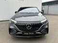 Mercedes-Benz EQE SUV EQE 43 4MATIC SUV AMG Pano AIR FAP Сірий - thumbnail 4