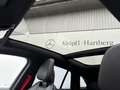Mercedes-Benz EQE SUV EQE 43 4MATIC SUV AMG Pano AIR FAP Сірий - thumbnail 16