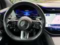 Mercedes-Benz EQE SUV EQE 43 4MATIC SUV AMG Pano AIR FAP Сірий - thumbnail 13