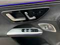 Mercedes-Benz EQE SUV EQE 43 4MATIC SUV AMG Pano AIR FAP Сірий - thumbnail 7