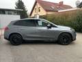 Mercedes-Benz EQE SUV EQE 43 4MATIC SUV AMG Pano AIR FAP Сірий - thumbnail 5