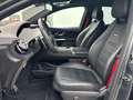 Mercedes-Benz EQE SUV EQE 43 4MATIC SUV AMG Pano AIR FAP Сірий - thumbnail 10