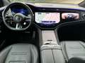 Mercedes-Benz EQE SUV EQE 43 4MATIC SUV AMG Pano AIR FAP Сірий - thumbnail 12