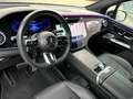 Mercedes-Benz EQE SUV EQE 43 4MATIC SUV AMG Pano AIR FAP Сірий - thumbnail 8
