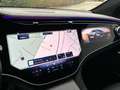 Mercedes-Benz EQE SUV EQE 43 4MATIC SUV AMG Pano AIR FAP Сірий - thumbnail 14