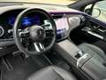 Mercedes-Benz EQE SUV EQE 43 4MATIC SUV AMG Pano AIR FAP Сірий - thumbnail 9