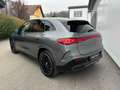 Mercedes-Benz EQE SUV EQE 43 4MATIC SUV AMG Pano AIR FAP Сірий - thumbnail 6