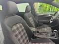 Volkswagen Golf GTI 2.0 TSI 169kW (230CV) DSG Weiß - thumbnail 36