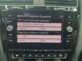 Volkswagen Golf GTI 2.0 TSI 169kW (230CV) DSG Blanc - thumbnail 22