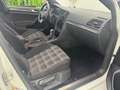 Volkswagen Golf GTI 2.0 TSI 169kW (230CV) DSG Blanc - thumbnail 35