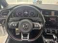 Volkswagen Golf GTI 2.0 TSI 169kW (230CV) DSG Blanc - thumbnail 16