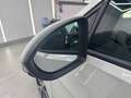 Volkswagen Golf GTI 2.0 TSI 169kW (230CV) DSG Weiß - thumbnail 10