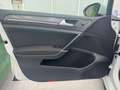 Volkswagen Golf GTI 2.0 TSI 169kW (230CV) DSG Blanc - thumbnail 12