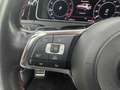 Volkswagen Golf GTI 2.0 TSI 169kW (230CV) DSG Blanc - thumbnail 18