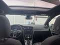 Volkswagen Golf GTI 2.0 TSI 169kW (230CV) DSG Blanc - thumbnail 29