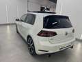 Volkswagen Golf GTI 2.0 TSI 169kW (230CV) DSG Blanc - thumbnail 5