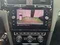 Volkswagen Golf GTI 2.0 TSI 169kW (230CV) DSG Blanc - thumbnail 25