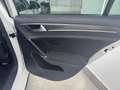 Volkswagen Golf GTI 2.0 TSI 169kW (230CV) DSG Blanc - thumbnail 31
