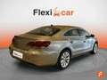 Volkswagen CC 1.4 TSI 160cv BluemotionTechnology Beige - thumbnail 8