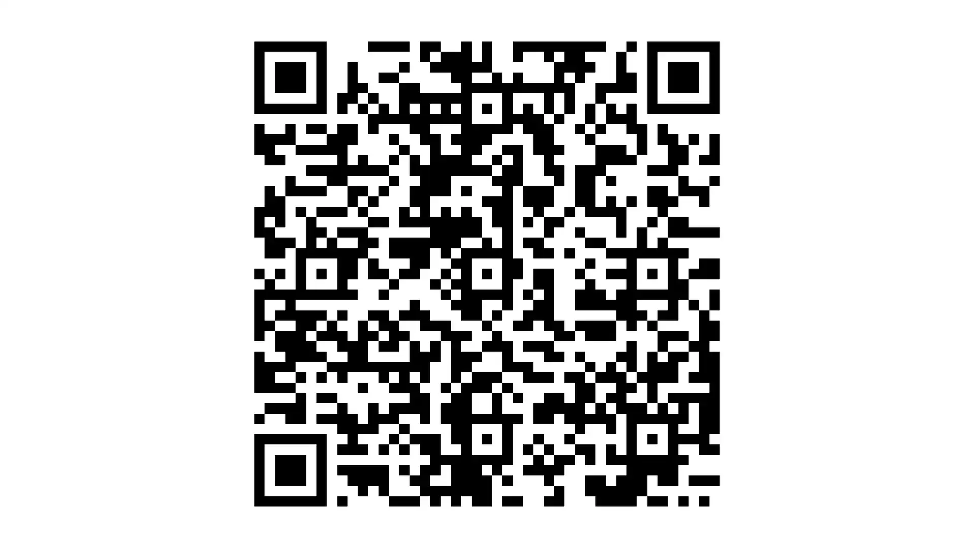 Opel Mokka 1.4T 140pk Cosmo ECC/cruise/navi/half leer/trekhaa Szary - 2
