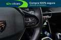Peugeot 2008 1.2 PureTech S&S Allure 100 Negro - thumbnail 21