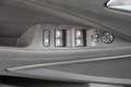 Opel Crossland 1.2 110pk Turbo Edition | Camera | Parkeerhulp V+A Schwarz - thumbnail 22