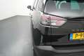 Opel Crossland 1.2 110pk Turbo Edition | Camera | Parkeerhulp V+A Schwarz - thumbnail 12
