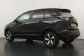 Opel Crossland 1.2 110pk Turbo Edition | Camera | Parkeerhulp V+A Schwarz - thumbnail 3