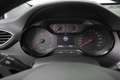 Opel Crossland 1.2 110pk Turbo Edition | Camera | Parkeerhulp V+A Schwarz - thumbnail 20