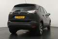 Opel Crossland 1.2 110pk Turbo Edition | Camera | Parkeerhulp V+A Schwarz - thumbnail 9