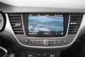 Opel Crossland 1.2 110pk Turbo Edition | Camera | Parkeerhulp V+A Schwarz - thumbnail 21