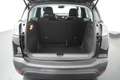 Opel Crossland 1.2 110pk Turbo Edition | Camera | Parkeerhulp V+A Schwarz - thumbnail 19