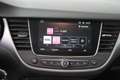 Opel Crossland 1.2 110pk Turbo Edition | Camera | Parkeerhulp V+A Schwarz - thumbnail 23