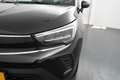 Opel Crossland 1.2 110pk Turbo Edition | Camera | Parkeerhulp V+A Schwarz - thumbnail 13