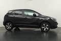 Opel Crossland 1.2 110pk Turbo Edition | Camera | Parkeerhulp V+A Schwarz - thumbnail 6