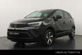 Opel Crossland 1.2 110pk Turbo Edition | Camera | Parkeerhulp V+A Schwarz - thumbnail 1