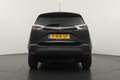 Opel Crossland 1.2 110pk Turbo Edition | Camera | Parkeerhulp V+A Schwarz - thumbnail 8